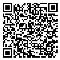 CV QR Code linking to https://www.uschirodirectory.com/directory/tx/lowery-family-chiropractic-flower-mound-tx-2367/cv