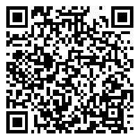 Listing QR Code linking to https://www.uschirodirectory.com/directory/tx/lowery-family-chiropractic-flower-mound-tx-2367