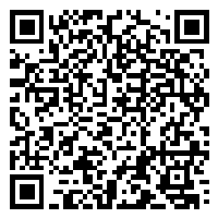 CV QR Code linking to https://www.uschirodirectory.com/directory/sc/wickiser-physical-medicine-llc-anderson-sc-4567/cv
