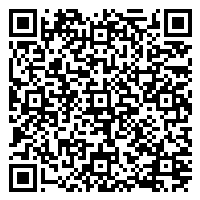 CV QR Code linking to https://www.uschirodirectory.com/directory/de/market-street-chiropractic-and-rehabilitation-wilmington-de-2376/cv