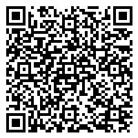 Listing QR Code linking to https://www.uschirodirectory.com/directory/de/market-street-chiropractic-and-rehabilitation-wilmington-de-2376