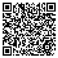 Listing QR Code linking to https://www.uschirodirectory.com/directory/fl/cryonext-integrative-healthcare-oviedo-fl-5666