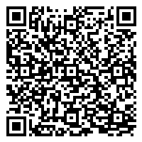 CV QR Code linking to https://www.uschirodirectory.com/directory/tn/dr-gil-center-for-back-neck-and-chronic-pain-relief-franklin-tn-3744/cv