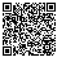CV QR Code linking to https://www.uschirodirectory.com/directory/tn/healthsource-of-springfield-pllc-springfield-tn-2836/cv
