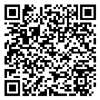 Listing QR Code linking to https://www.uschirodirectory.com/directory/tn/healthsource-of-springfield-pllc-springfield-tn-2836