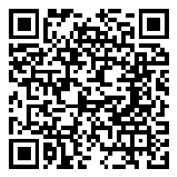 Listing QR Code linking to https://www.uschirodirectory.com/directory/sc/spine-docors-aiken-sc-4264