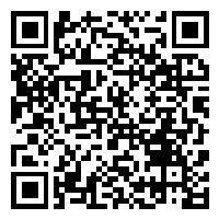 Listing QR Code linking to https://www.uschirodirectory.com/directory/va/dr-jeffrey-cassis-arlington-va-2623