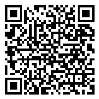 CV QR Code linking to https://www.uschirodirectory.com/directory/ny/raymond-bartoli-dc-brooklyn-ny-2205/cv