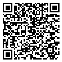 CV QR Code linking to https://www.uschirodirectory.com/directory/ny/sunrise-chiropractic-wellness-office-merrick-ny-2833/cv
