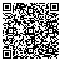 CV QR Code linking to https://www.uschirodirectory.com/directory/co/complete-care-health-services-a-better-back-clinic-lakewood-co-5911/cv