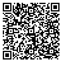 Listing QR Code linking to https://www.uschirodirectory.com/directory/co/complete-care-health-services-a-better-back-clinic-lakewood-co-5911