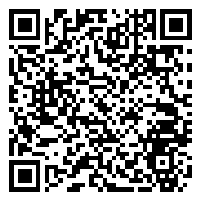 CV QR Code linking to https://www.uschirodirectory.com/directory/az/arizona-premier-chiropractic-rehab-queen-creek-az-1926/cv