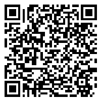 CV QR Code linking to https://www.uschirodirectory.com/directory/mo/kansas-city-chiropractic-kansas-city-mo-2744/cv