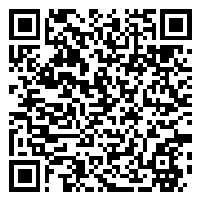Listing QR Code linking to https://www.uschirodirectory.com/directory/mo/kansas-city-chiropractic-kansas-city-mo-2744