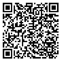 CV QR Code linking to https://www.uschirodirectory.com/directory/ga/progressive-healthcare-of-gwinnett-llc-lilburn-ga-3507/cv