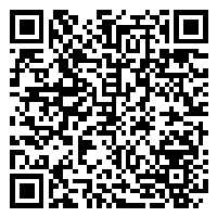 Listing QR Code linking to https://www.uschirodirectory.com/directory/ga/progressive-healthcare-of-gwinnett-llc-lilburn-ga-3507