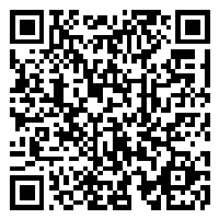 CV QR Code linking to https://www.uschirodirectory.com/directory/wv/healthquest-therapy-and-wellness-charleston-wv-5807/cv