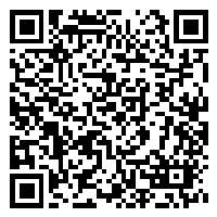CV QR Code linking to https://www.uschirodirectory.com/directory/ca/cassandra-mason-dc-sunnyvale-ca-2045/cv