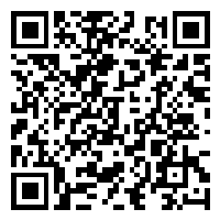Listing QR Code linking to https://www.uschirodirectory.com/directory/ca/cassandra-mason-dc-sunnyvale-ca-2045