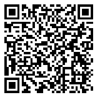 CV QR Code linking to https://www.uschirodirectory.com/directory/ca/spectrum-medical-group-inc-los-angeles-ca-5873/cv