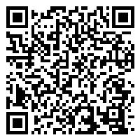 Listing QR Code linking to https://www.uschirodirectory.com/directory/ca/spectrum-medical-group-inc-los-angeles-ca-5873