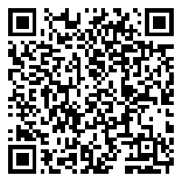 Listing QR Code linking to https://www.uschirodirectory.com/directory/ga/healthchoice-chiropractic-peachtree-city-ga-3100