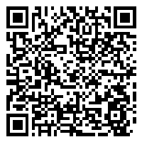 CV QR Code linking to https://www.uschirodirectory.com/directory/pa/swede-street-chiropractic-norristown-pa-5341/cv