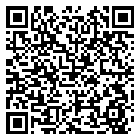 Listing QR Code linking to https://www.uschirodirectory.com/directory/pa/swede-street-chiropractic-norristown-pa-5341
