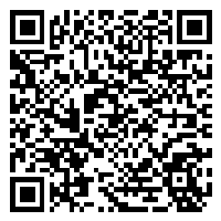 CV QR Code linking to https://www.uschirodirectory.com/directory/nc/family-chiropractic-clinic-black-mountain-nc-5694/cv