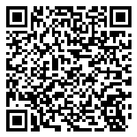 Listing QR Code linking to https://www.uschirodirectory.com/directory/nc/family-chiropractic-clinic-black-mountain-nc-5694