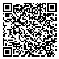 CV QR Code linking to https://www.uschirodirectory.com/directory/nc/imagine-chiropractic-pllc-hillsborough-nc-2091/cv