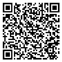 Listing QR Code linking to https://www.uschirodirectory.com/directory/nc/imagine-chiropractic-pllc-hillsborough-nc-2091