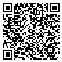 CV QR Code linking to https://www.uschirodirectory.com/directory/tx/vandewalle-chiropractic-austin-tx-3157/cv