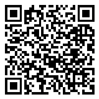 Listing QR Code linking to https://www.uschirodirectory.com/directory/tx/vandewalle-chiropractic-austin-tx-3157