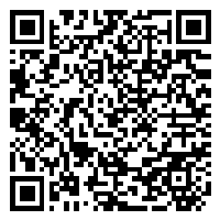 CV QR Code linking to https://www.uschirodirectory.com/directory/mo/loehr-chiropractic-acupuncture-springfield-mo-3676/cv