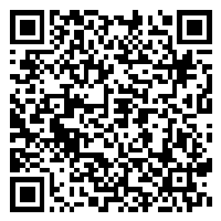 Listing QR Code linking to https://www.uschirodirectory.com/directory/mo/loehr-chiropractic-acupuncture-springfield-mo-3676