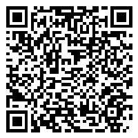 CV QR Code linking to https://www.uschirodirectory.com/directory/va/lifestyle-chiropractic-p-c-roanoke-va-4225/cv