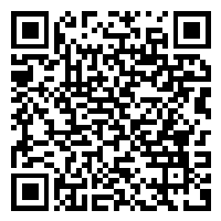 CV QR Code linking to https://www.uschirodirectory.com/directory/ma/wuotila-chiropractic-canton-ma-2561/cv