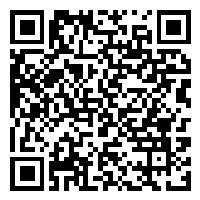 Listing QR Code linking to https://www.uschirodirectory.com/directory/ma/wuotila-chiropractic-canton-ma-2561