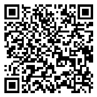 CV QR Code linking to https://www.uschirodirectory.com/directory/az/deer-valley-chiropractic-phoenix-az-5353/cv