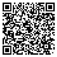 Listing QR Code linking to https://www.uschirodirectory.com/directory/az/deer-valley-chiropractic-phoenix-az-5353