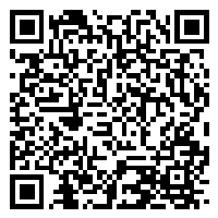 Listing QR Code linking to https://www.uschirodirectory.com/directory/fl/pines-spine-and-sport-pembroke-pines-fl-3421
