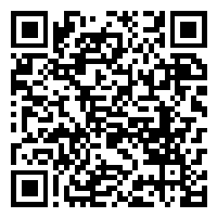 CV QR Code linking to https://www.uschirodirectory.com/directory/il/dr-don-stokes-oak-lawn-il-1771/cv