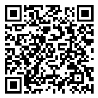 Listing QR Code linking to https://www.uschirodirectory.com/directory/il/dr-don-stokes-oak-lawn-il-1771