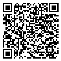 CV QR Code linking to https://www.uschirodirectory.com/directory/nj/village-family-chiropractic-llc-allamuchy-nj-3103/cv