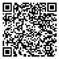 Listing QR Code linking to https://www.uschirodirectory.com/directory/nj/village-family-chiropractic-llc-allamuchy-nj-3103