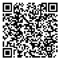 CV QR Code linking to https://www.uschirodirectory.com/directory/ny/carl-b-hardy-dc-dabco-syosset-ny-3144/cv