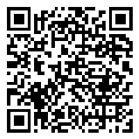 Listing QR Code linking to https://www.uschirodirectory.com/directory/ny/carl-b-hardy-dc-dabco-syosset-ny-3144