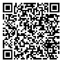 CV QR Code linking to https://www.uschirodirectory.com/directory/md/maryland-spine-care-reisterstown-md-2496/cv