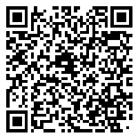 Listing QR Code linking to https://www.uschirodirectory.com/directory/md/maryland-spine-care-reisterstown-md-2496